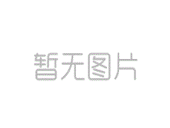 機(jī)器人焊接工作臺(tái)